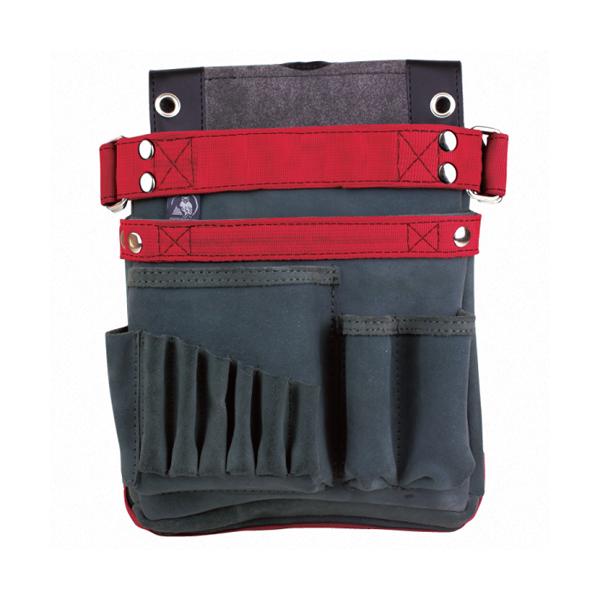 ӂy `plus B   HB-554R [ Ƒ Ɨpi H] _LINEFB300~OFF^