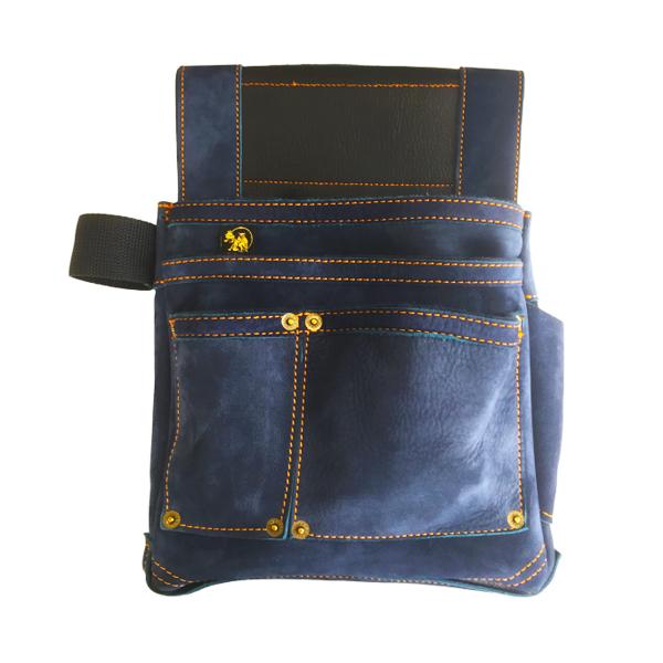 ӂy 鐝 kobNO^ INDIGO SZN-833NV [ Ƒ Ɨpi H] _LINEFB300~OFF^