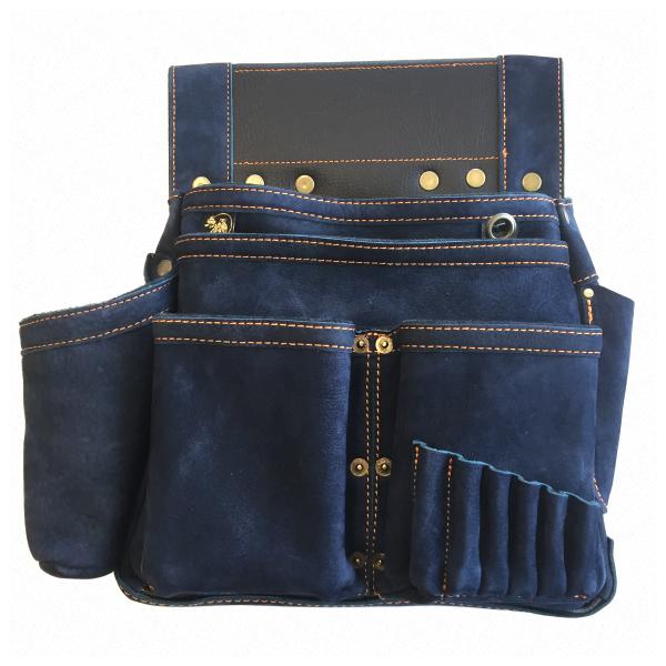 ӂy 鐝 kobNZ^ INDIGO SZN-836NV [ Ƒ Ɨpi H] _LINEFB300~OFF^