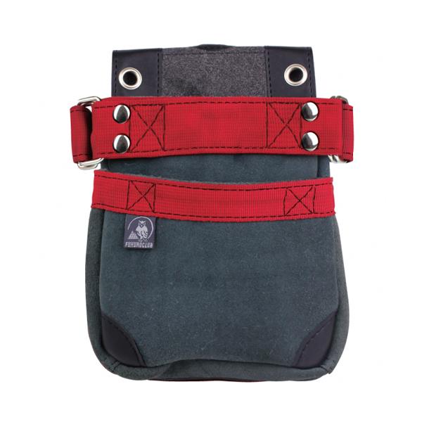 ӂy `plus B   HB-552R [ Ƒ Ɨpi H] _LINEFB300~OFF^