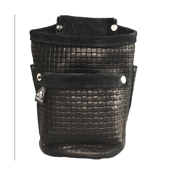 ӂy TOBI LEGEND rX  LEG-312 [ Ƒ Ɨpi H] _LINEFB300~OFF^