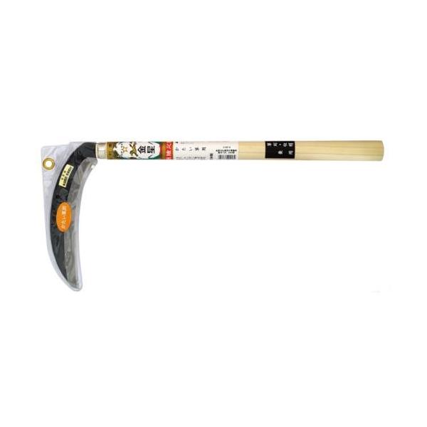 iL{Vj ppxt 195mm No.610218[_ | pi  J}] _LINEFB300~OFF^