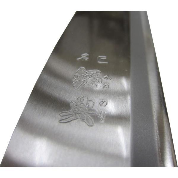 ficst_914997_1_d_20251006154433