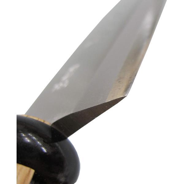 ficst_914997_2_d_20251006154433