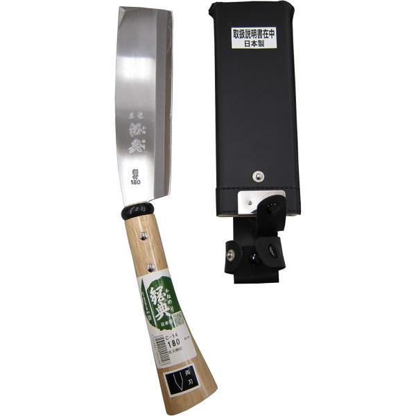 ficst_914997_3_d_20251006154433