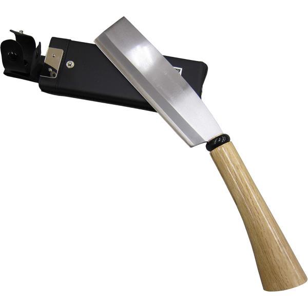 ficst_914997_4_d_20251006154433