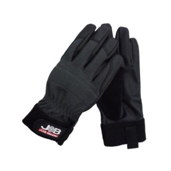 Wu}X^[(JOB Master) XpC_[PRO L JWG-300L _LINEFB300~OFF^