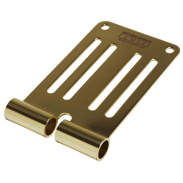 KNICKS（ニックス） SUSベルトループ G焼付けタイプ SUS15G [作業工具