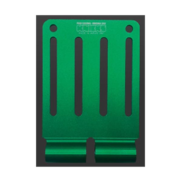 KNICKSijbNXj oA~xg[v L ALU-15L-G  [ƍH  xg ANZT[] _LINEFB300~OFF^