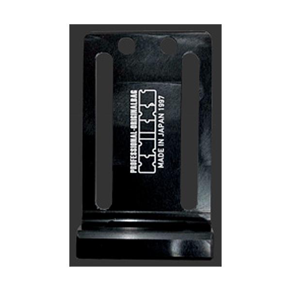 KNICKSijbNXj oA~ dHptbJ[ ALU-I-B  tbNtdHpv[g[ƍH ] _LINEFB300~OFF^