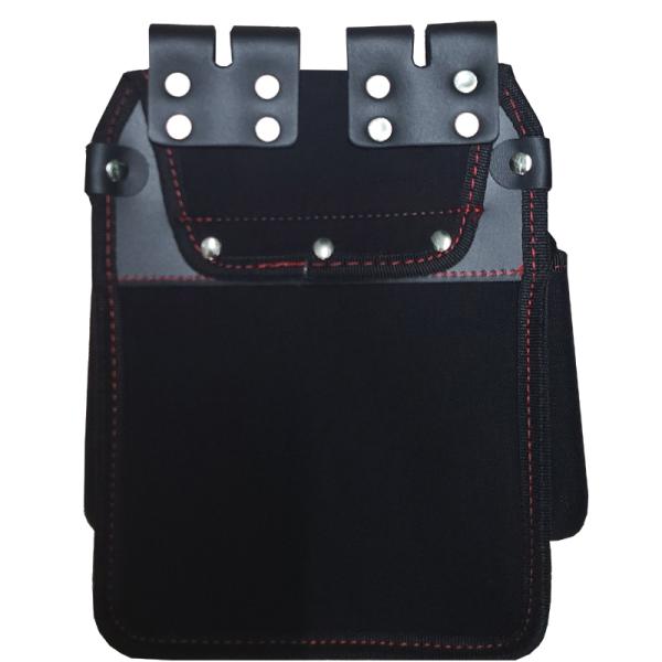 ficst_916345_1_d_20251022140236