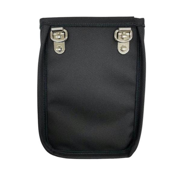 ficst_916374_1_d_20230208150514