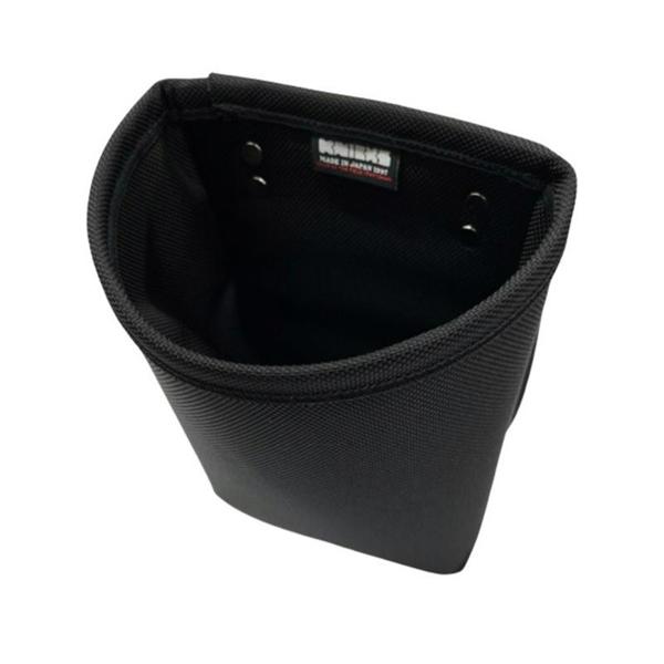 ficst_916374_2_d_20230208150522