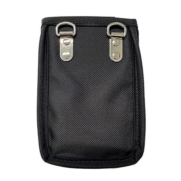 ficst_916375_1_d_20230208151143