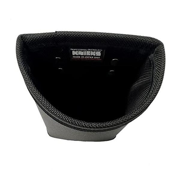 ficst_916375_2_d_20230208151148