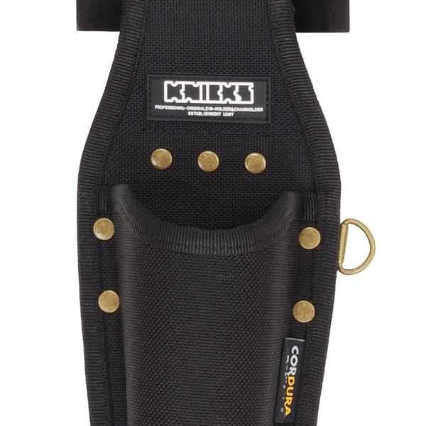 ficst_916434_1_d_20240419134024