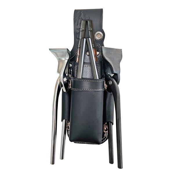 ficst_918505_1_d_20250311105007