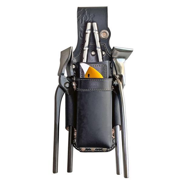 ficst_918505_2_d_20250311105008