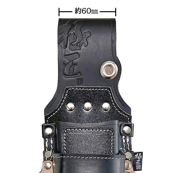 ficst_918505_4_d_20250311105009