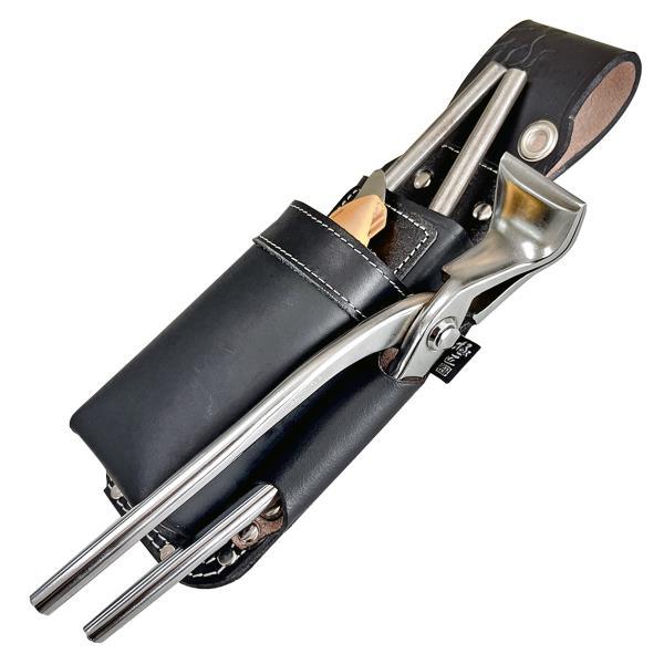 ficst_918505_5_d_20250311105009