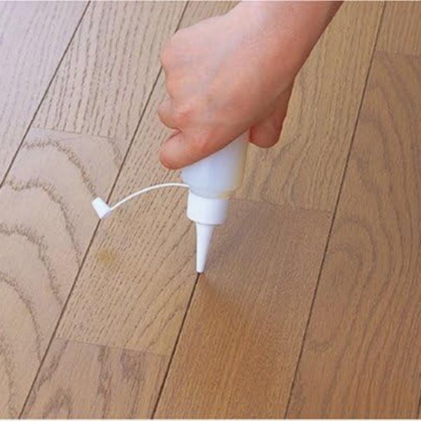 ficst_940519_1_d_20250408151241