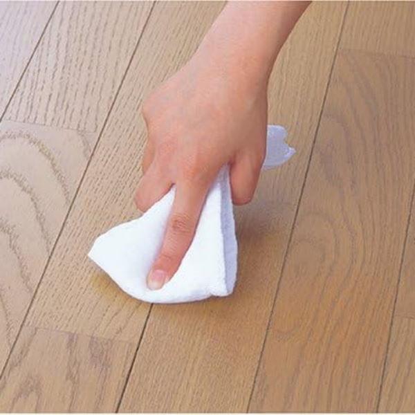 ficst_940519_2_d_20250408151241