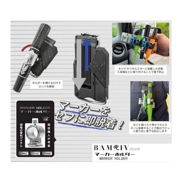 ficst_941409_1_d_20260213092953