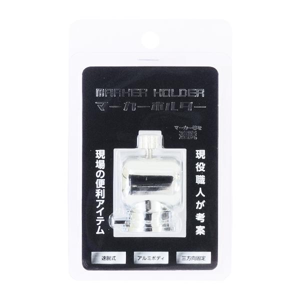 ficst_941409_2_d_20260213092953