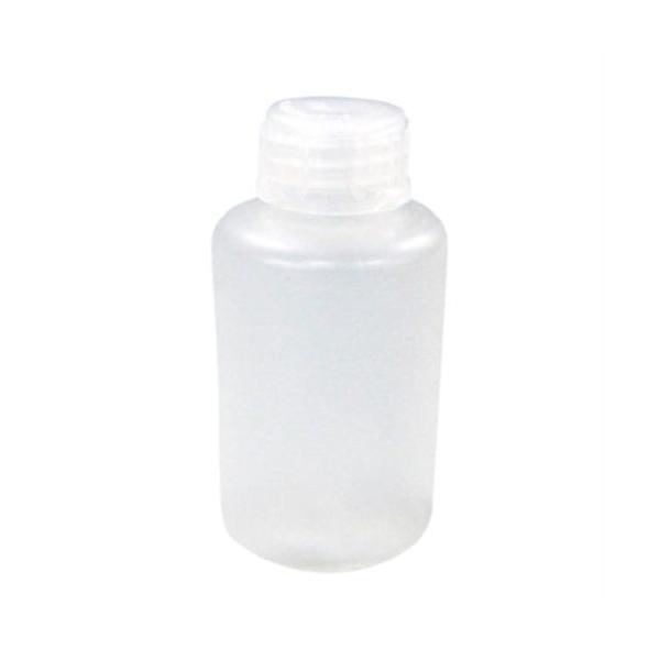 ＼LINE友達募集中／「友だち追加」で今すぐ使える300円OFFクーポンプレゼント中