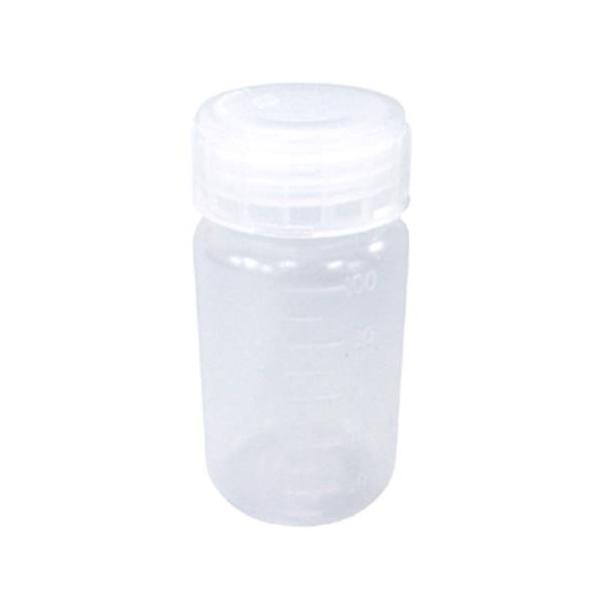 ＼LINE友達募集中／「友だち追加」で今すぐ使える300円OFFクーポンプレゼント中