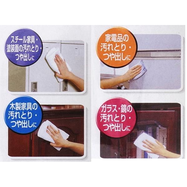 ficst_950113_1_d_20250605110436