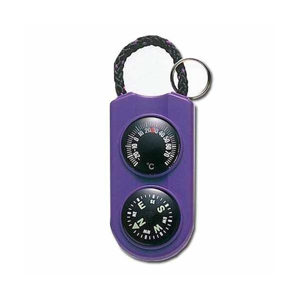 GybNXiEMPEXj T[RpX     ef|TPQU _LINEFB300~OFF^