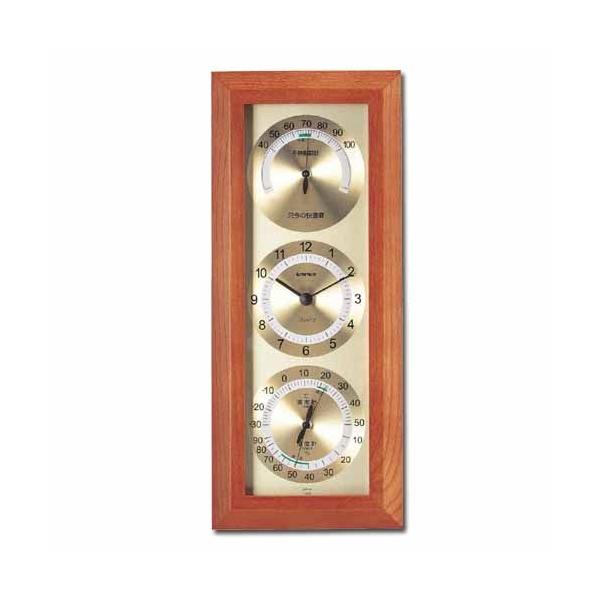 GybNXiEMPEXj Kj^|14              TM-712 _LINEFB300~OFF^