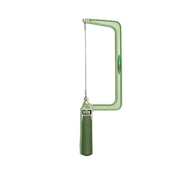 mH PICUSis[JXj ~jRbsO\[ MCS-160 [mR  ̂] _LINEFB300~OFF^