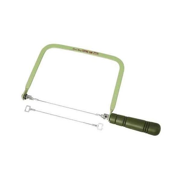 mH PICUSis[JXj t[EFCRbsO\[ CS-178 [mR  ̂] _LINEFB300~OFF^