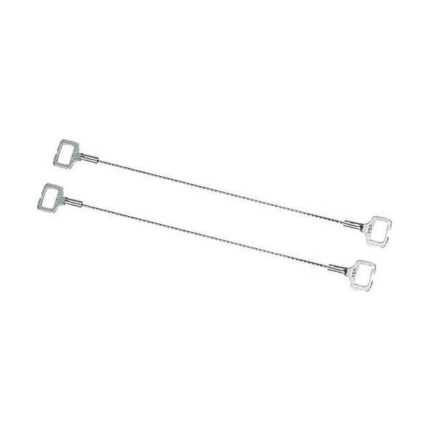 mH PICUSis[JXj RbsO\[ ֐n SB-178 [mR  ̂] _LINEFB300~OFF^