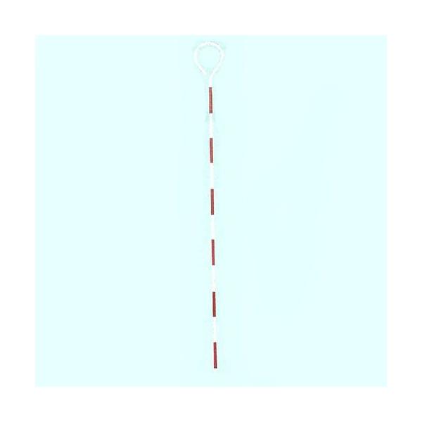 ＼LINE友達募集中／「友だち追加」で今すぐ使える300円OFFクーポンプレゼント中