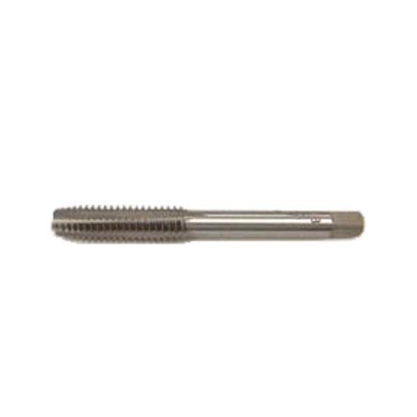 イシハシ精工 中タップ 5/16×Ｗ18 ＼LINEお友達で300円OFF／