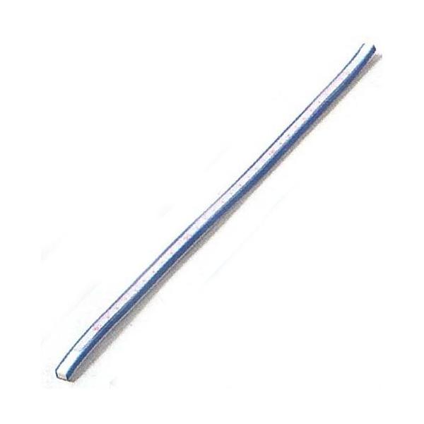 hpXiDRAPASj RȐK ڐt 30cm No14-630 _LINEFB300~OFF^