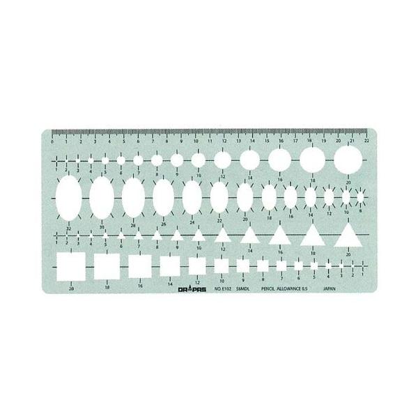 hpXiDRAPASj ev[g KAij No31-E102 _LINEFB300~OFF^