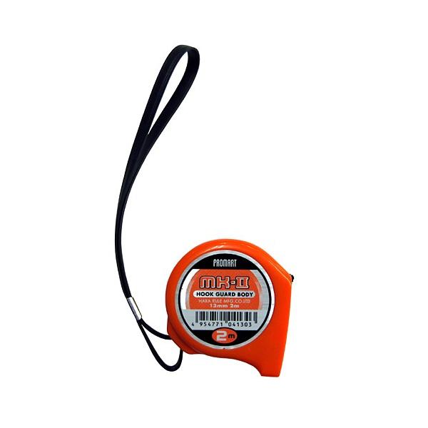 Promart GRMKII13 Xgbvt 2m MK1302 _LINEFB300~OFF^