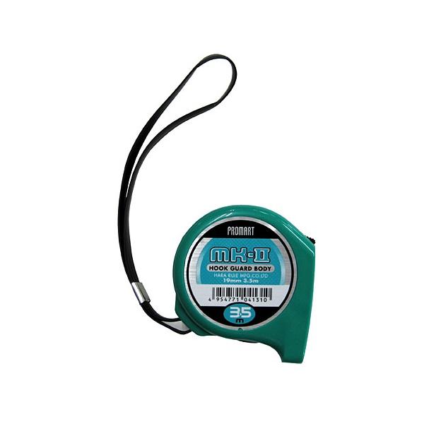 Promart GRMKII19 Xgbvt 3.5m MK1935 _LINEFB300~OFF^