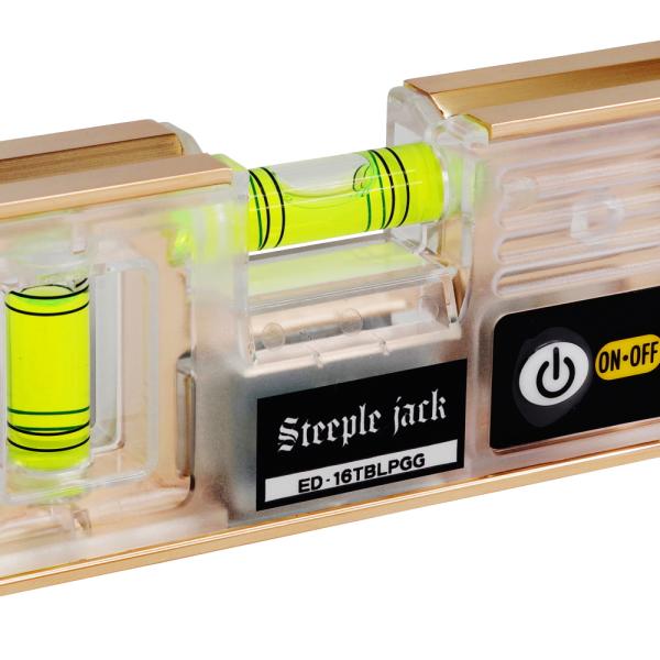 ficst_954242_1_d_20260224111235