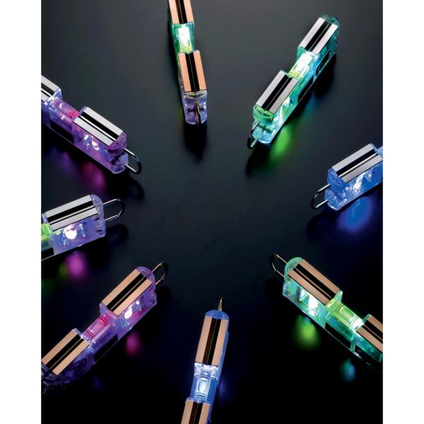 ficst_954242_2_d_20260224111235