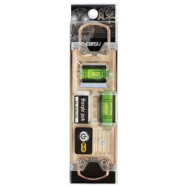 ficst_954242_5_d_20260224111237