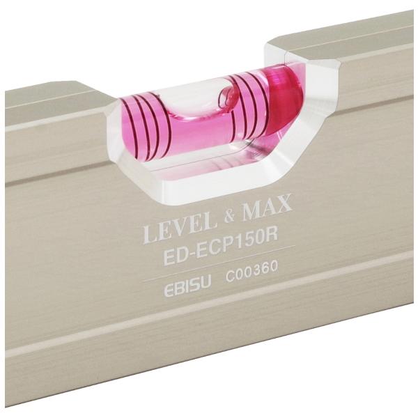 �G�r�X�~�V�����@ �d�H���x��PRO ���� �����^���� �V���o�[�~�C�A�ǃ��b�h ED-ECP150R ���{�� [������ ���x��] �_LINE���F�B��300�~OFF�^ ���i�摜1