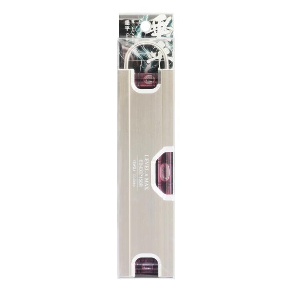 �G�r�X�~�V�����@ �d�H���x��PRO ���� �����^���� �V���o�[�~�C�A�ǃ��b�h ED-ECP150R ���{�� [������ ���x��] �_LINE���F�B��300�~OFF�^ ���i�摜3