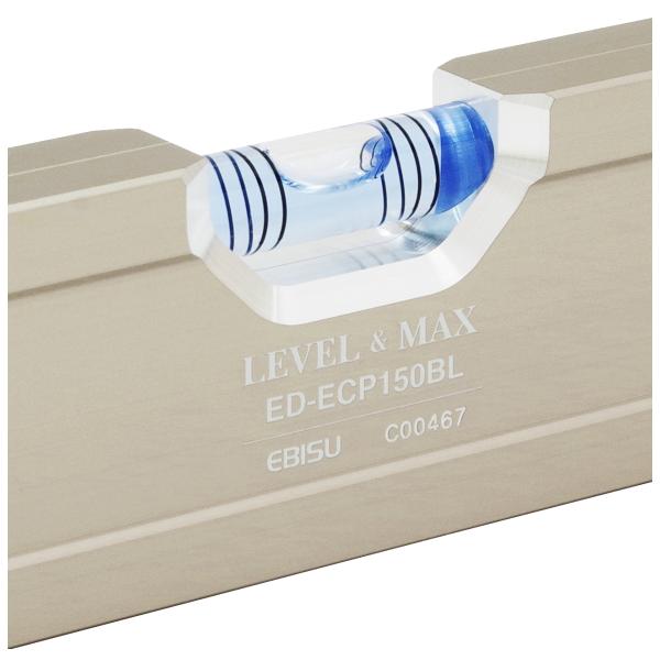 ficst_954262_1_d_20260224135310