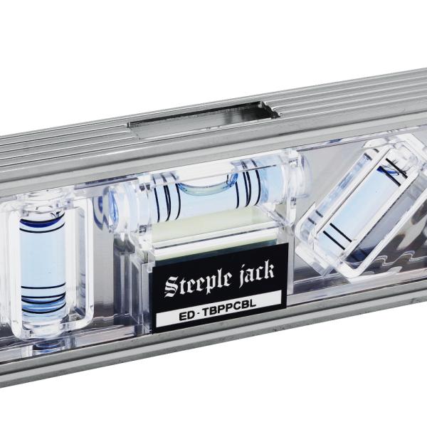 ficst_954268_1_d_20260226100629