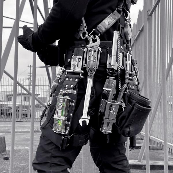 ficst_954268_2_d_20260226100657